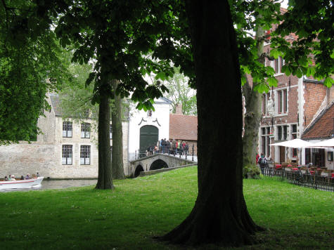 Belgium